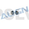 HS1288 -Bearing(FMR52ZZ)